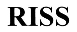 riss