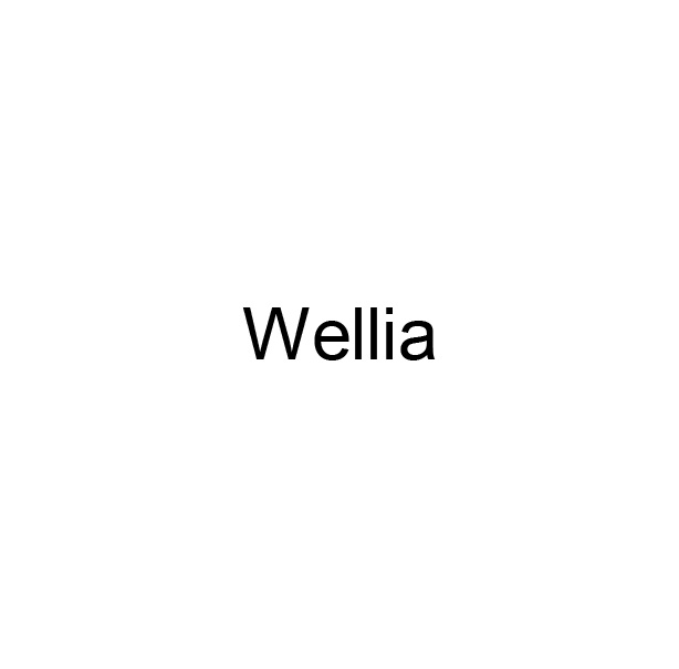 wellia