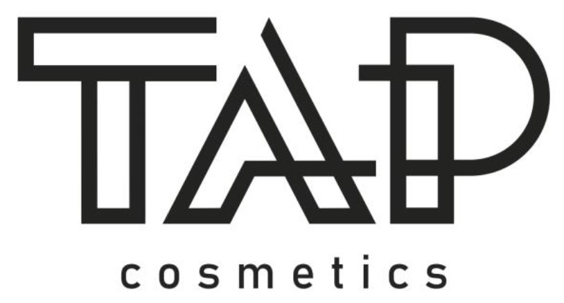 tap cosmetics