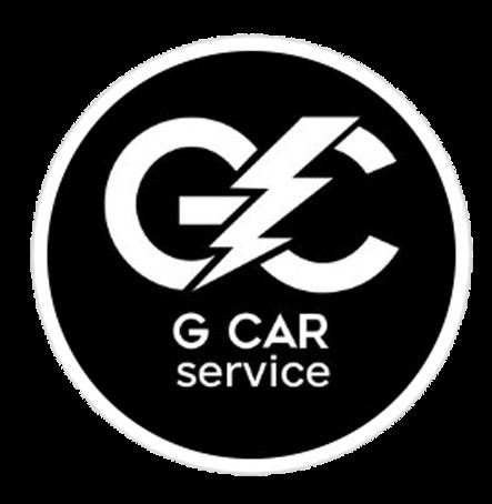 g car service