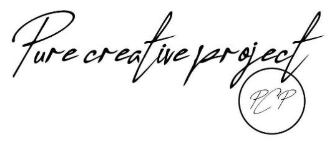 pure creative project