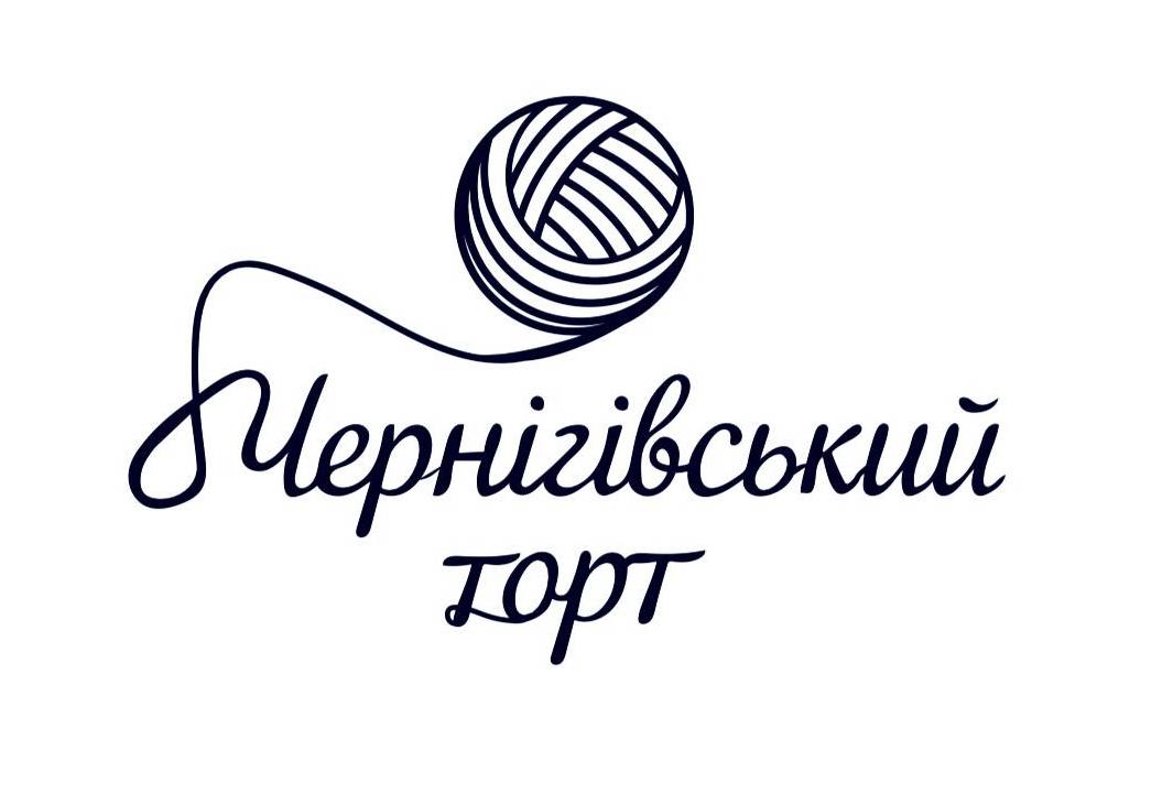 чернігівський торт