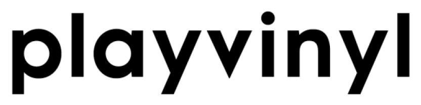 playvinyl