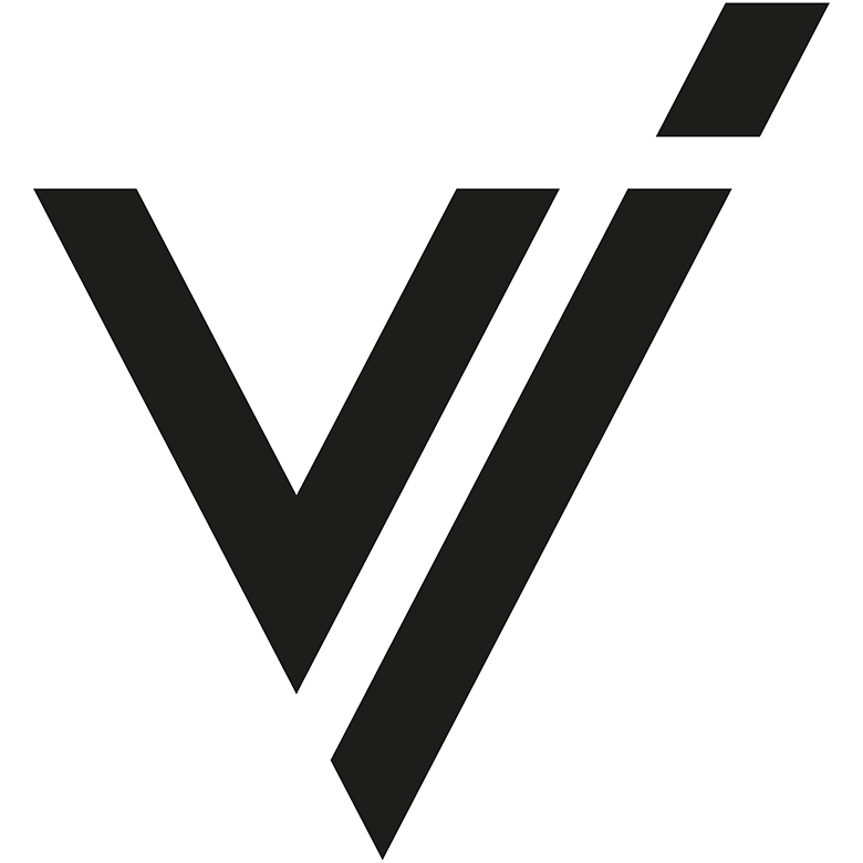 vi