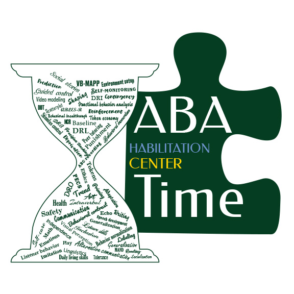 aba habilitation center time