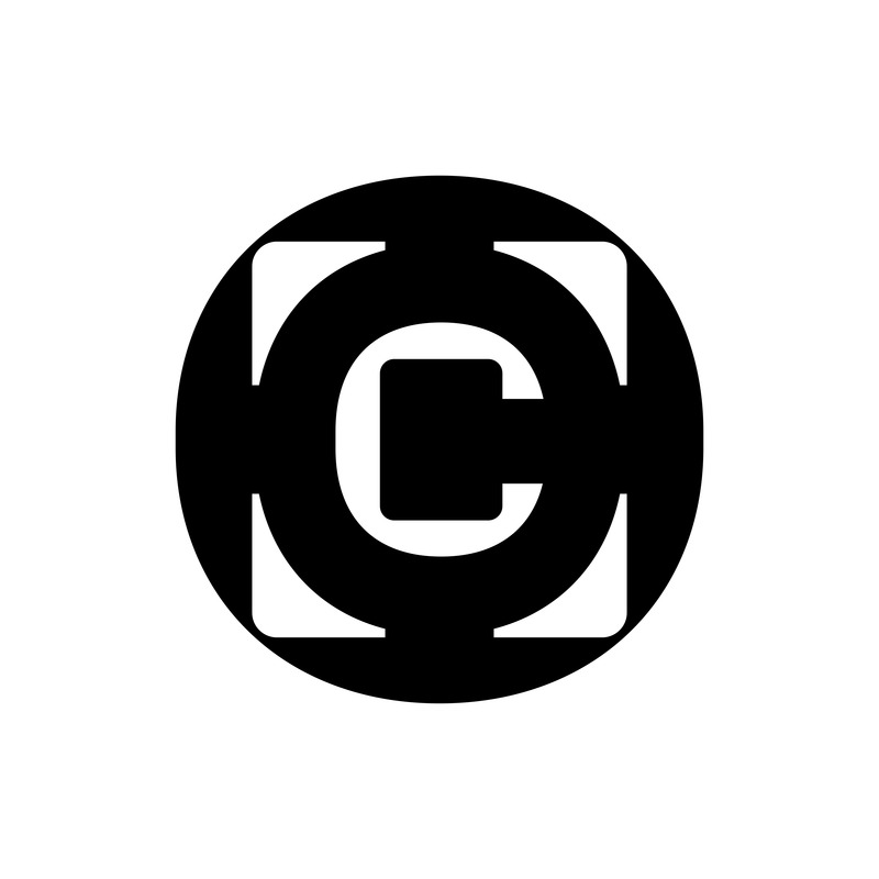 с