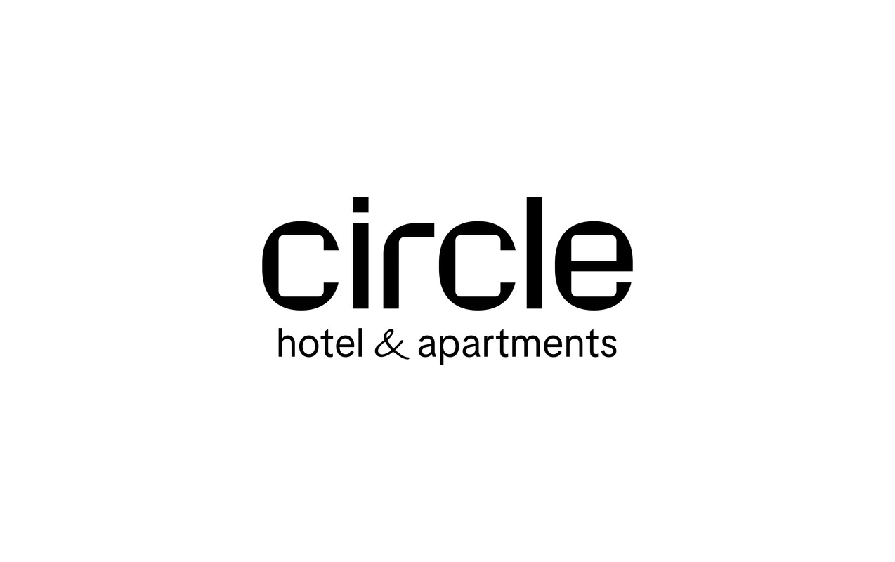 hotel&apartments