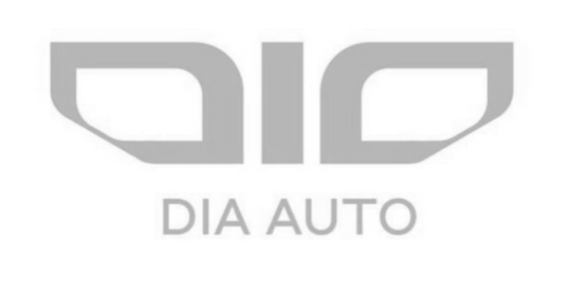 dia auto