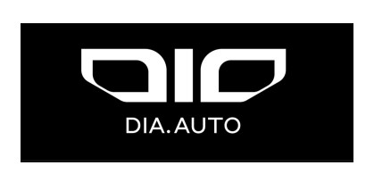dia. auto