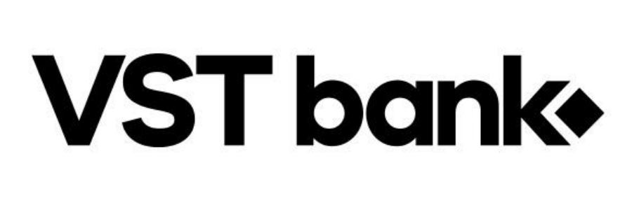 vst bank