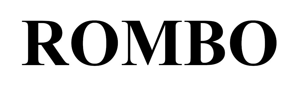 rombo