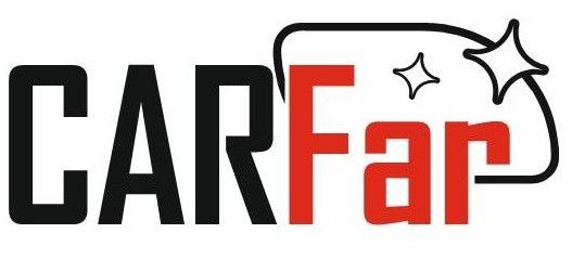 car far