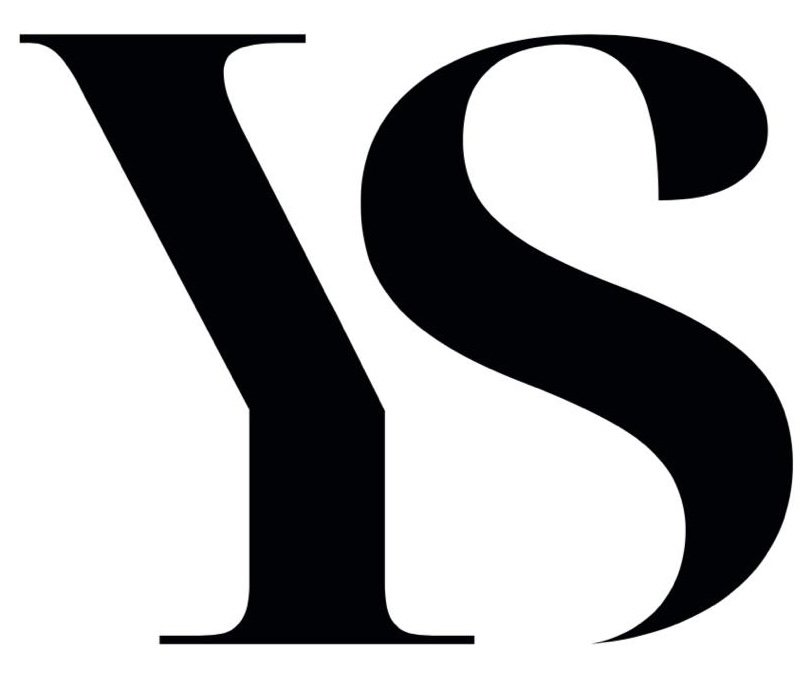 ys