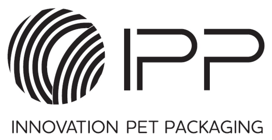 innovation pet packaging