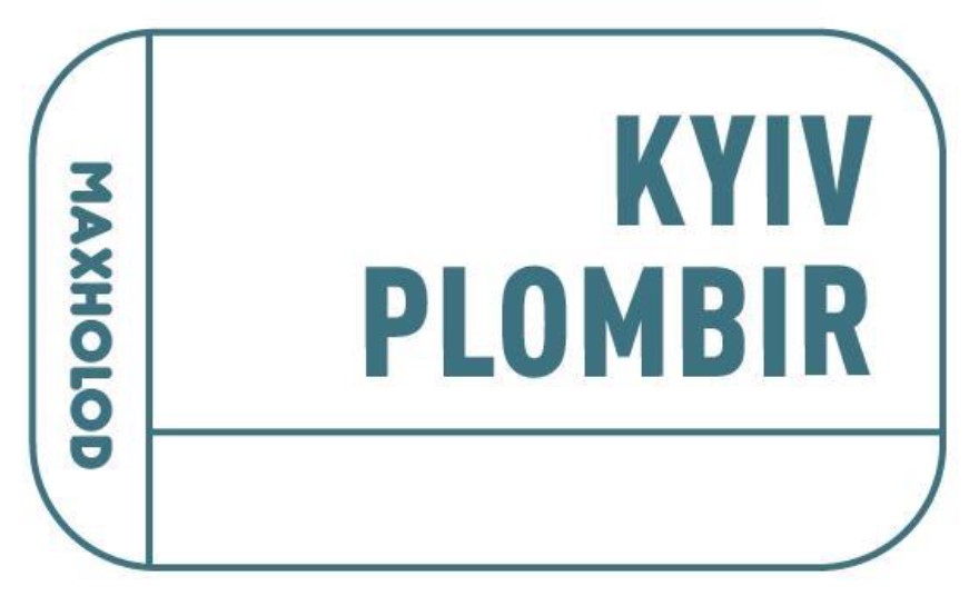 kyiv plombir