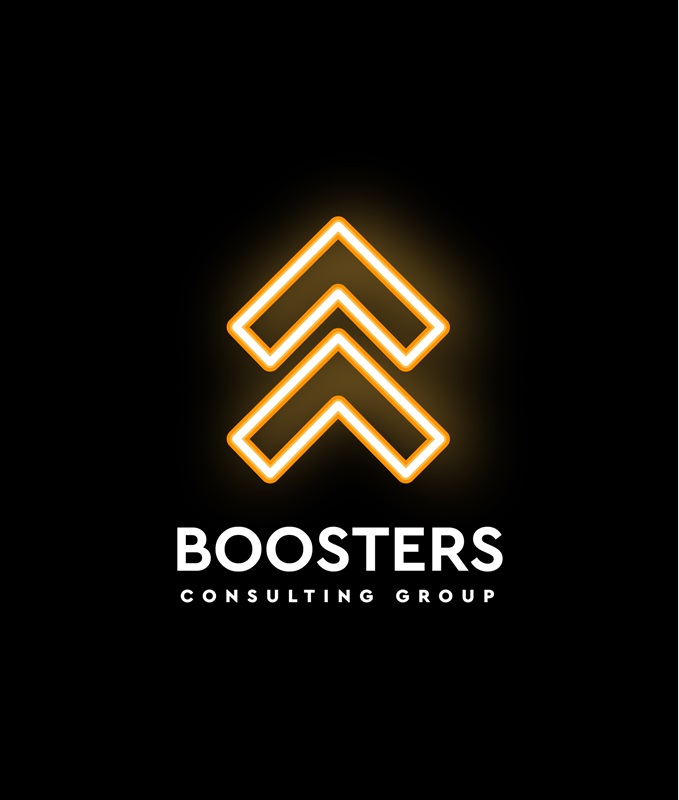 boosters consulting group