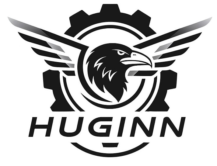 huginn