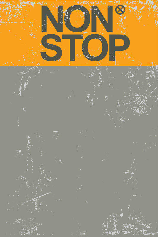 non stop