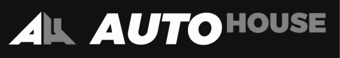 auto house