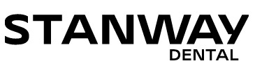 stanway dental