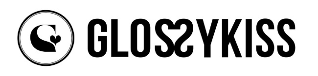glossykiss