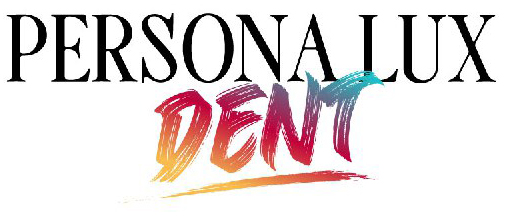 persona lux dent