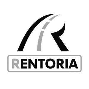 rentoria