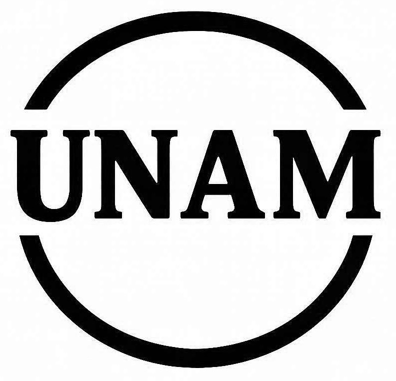 unam