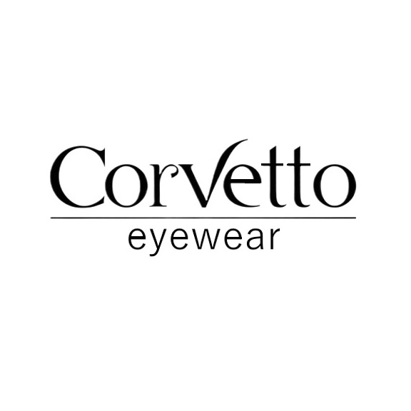 corvetto eyewear