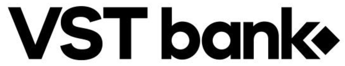 vst bank
