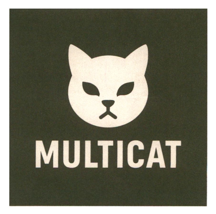 multicat