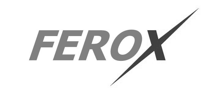 ferox