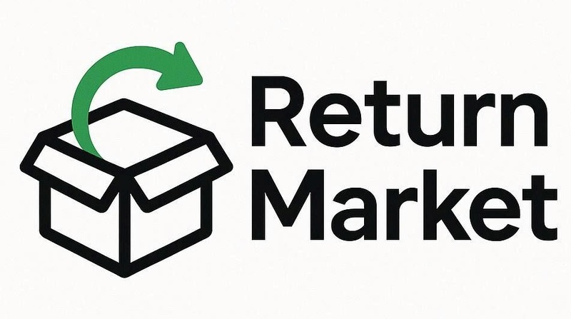 return market