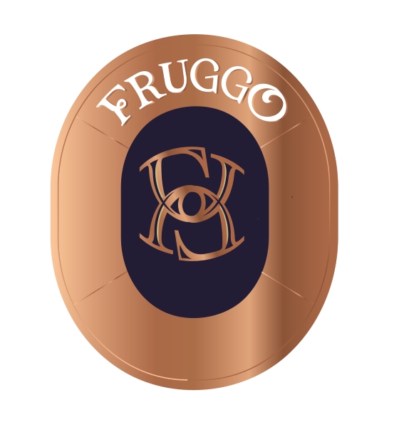 fruggo