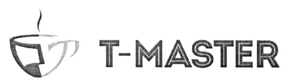t master