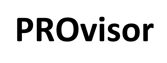 pro visor
