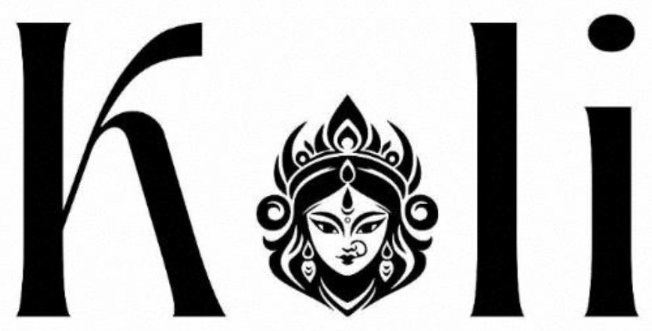 kali