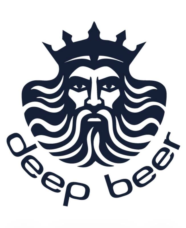 deep beer