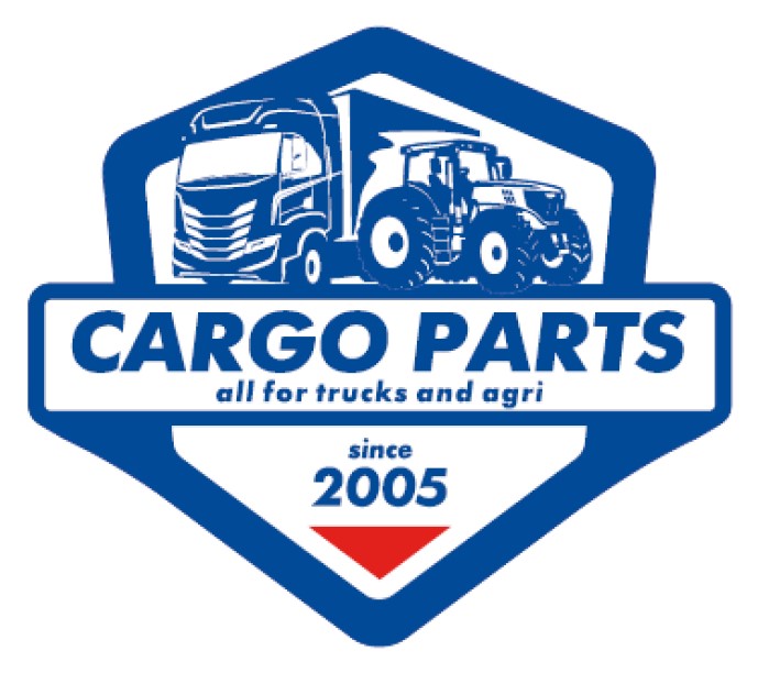 all for trucks and agri