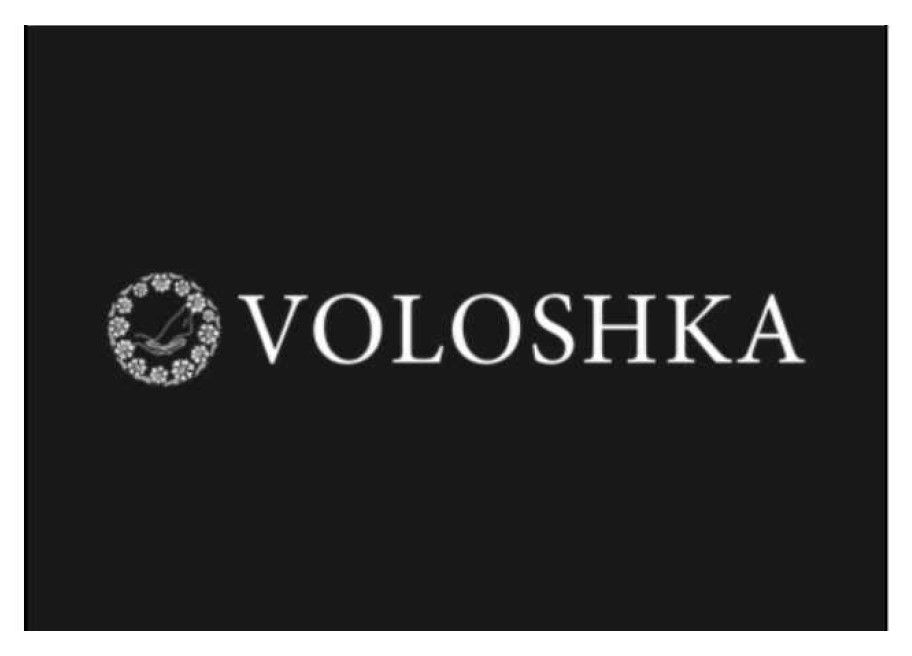 voloshka