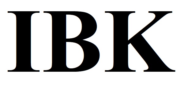 івк
