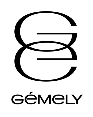 gemely
