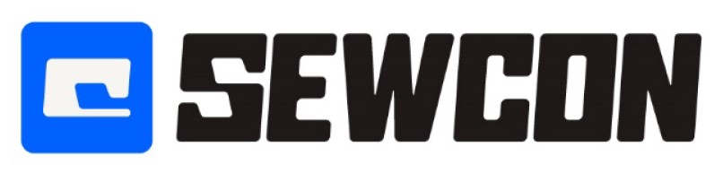sewcon