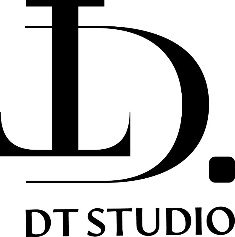 dt dt studio