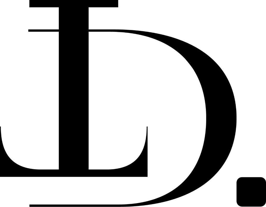 dt.