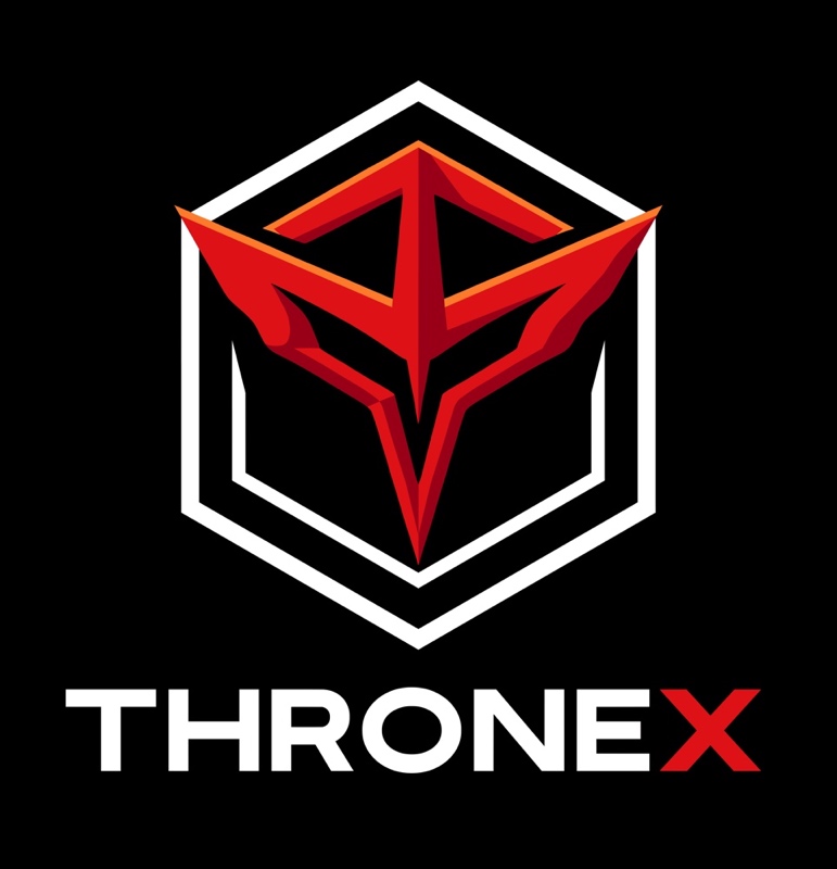 thronex