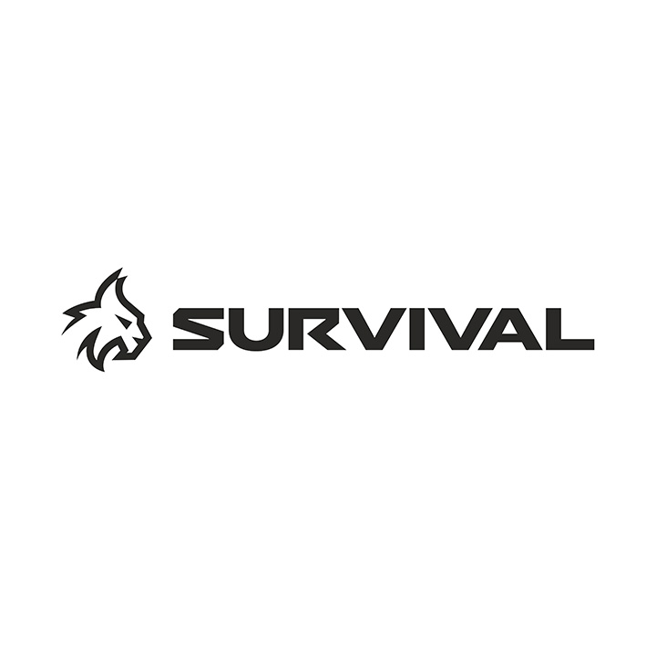 survival