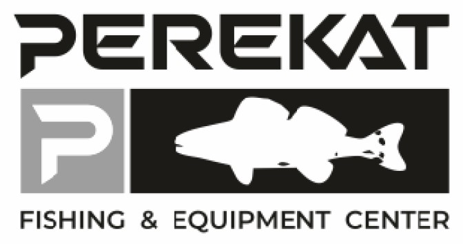 perekat p fishing & equipment center