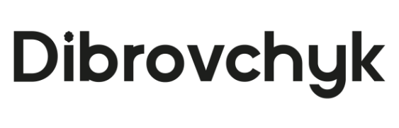 dibrovchyk