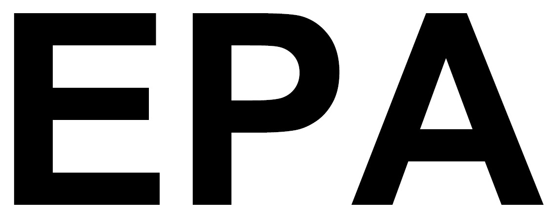 ера